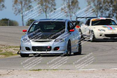 media/Apr-09-2023-OnGrid (Sun) [[8da4323430]]/Time Attack A/Off Ramp/